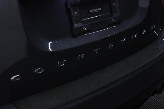 used 2018 MINI Countryman car, priced at $13,811