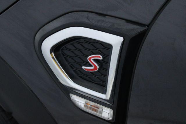used 2018 MINI Countryman car, priced at $13,811
