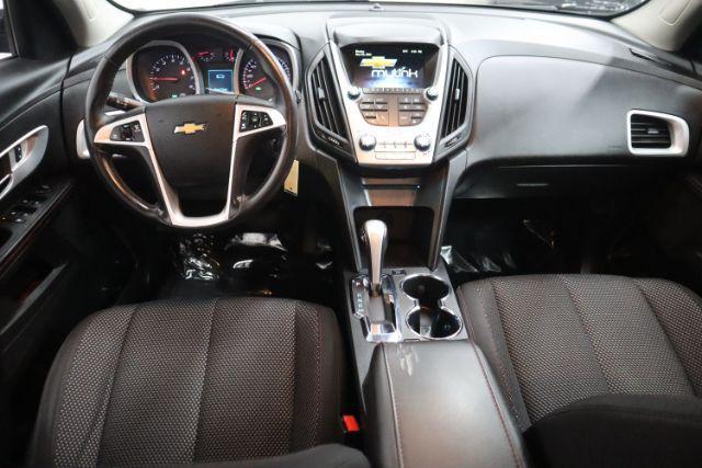 used 2014 Chevrolet Equinox car, priced at $5,990