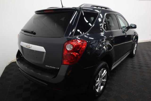 used 2014 Chevrolet Equinox car, priced at $5,990