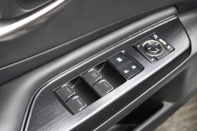 used 2021 Lexus ES 250 car, priced at $26,411