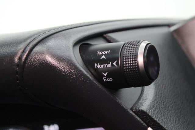 used 2021 Lexus ES 250 car, priced at $26,411