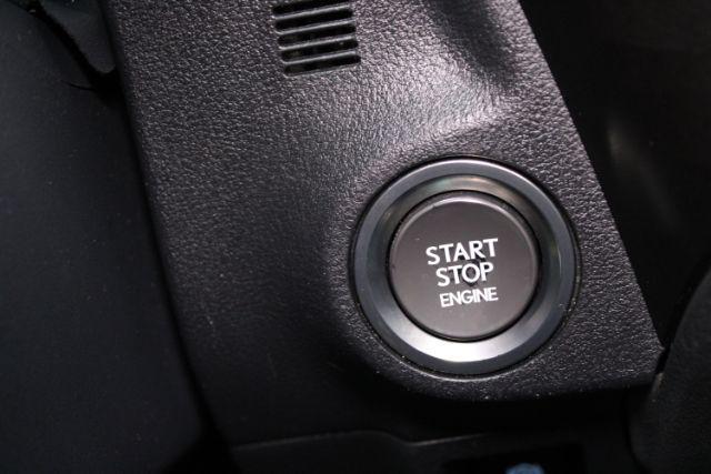 used 2021 Lexus ES 250 car, priced at $26,411