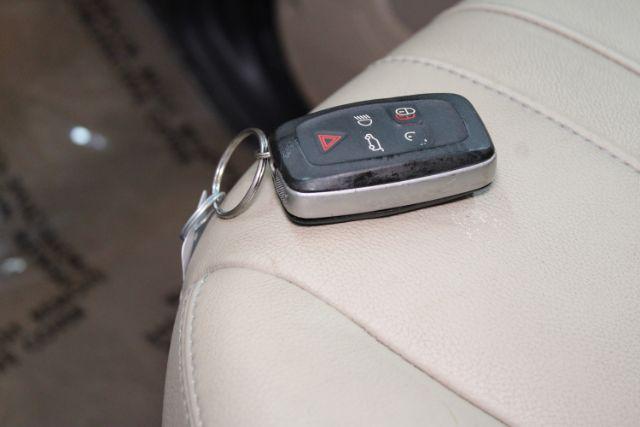 used 2011 Land Rover LR4 car, priced at $12,812