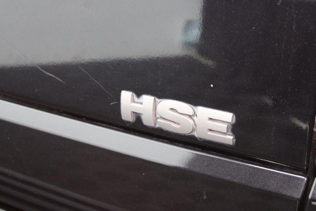 used 2011 Land Rover LR4 car, priced at $12,812