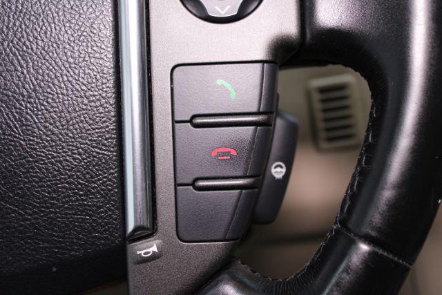 used 2011 Land Rover LR4 car, priced at $12,812