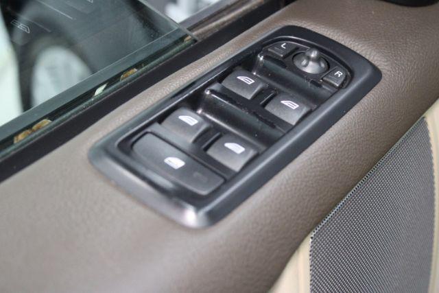 used 2011 Land Rover LR4 car, priced at $12,812