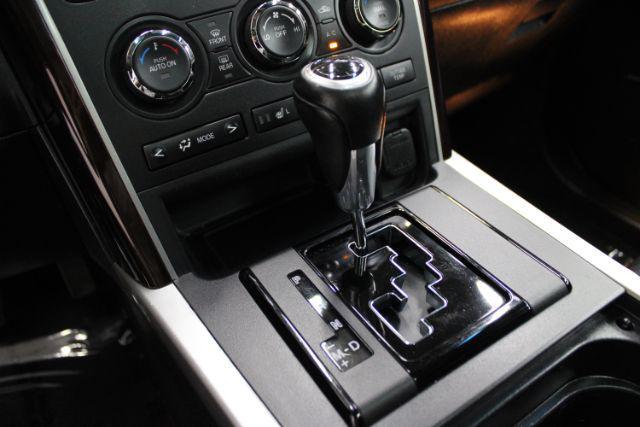 used 2014 Mazda CX-9 car, priced at $11,812