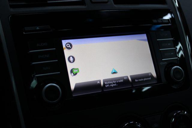 used 2014 Mazda CX-9 car, priced at $11,812