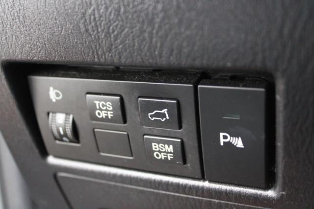 used 2014 Mazda CX-9 car, priced at $11,812