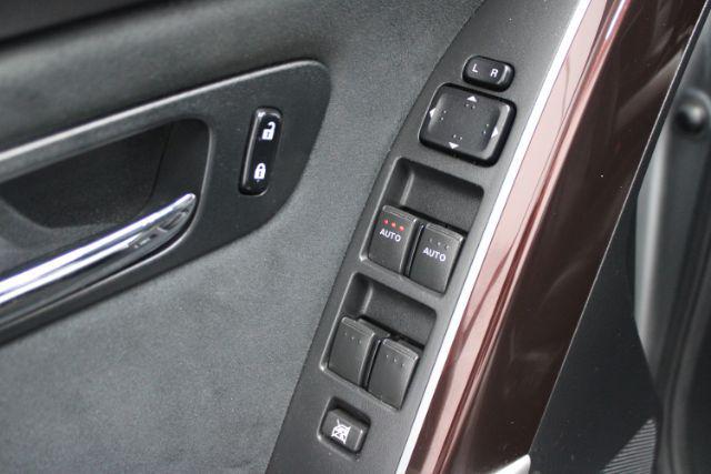 used 2014 Mazda CX-9 car, priced at $11,812