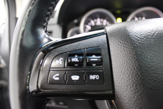 used 2014 Mazda CX-9 car, priced at $11,812
