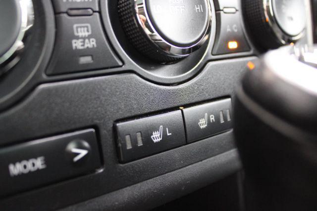 used 2014 Mazda CX-9 car, priced at $11,812