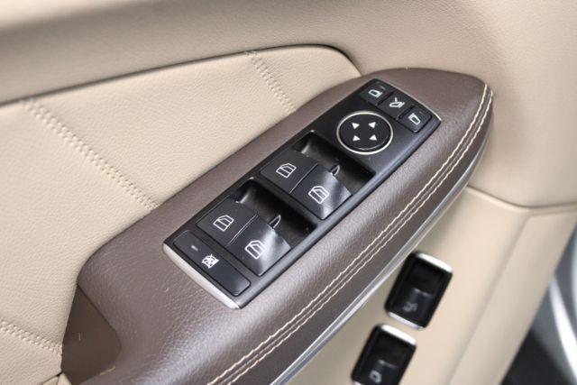 used 2014 Mercedes-Benz GL-Class car, priced at $12,411