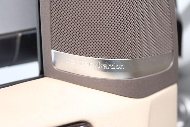 used 2014 Mercedes-Benz GL-Class car, priced at $12,411