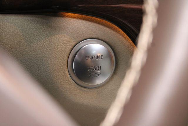 used 2014 Mercedes-Benz GL-Class car, priced at $12,411