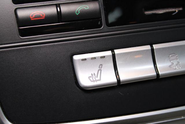 used 2014 Mercedes-Benz GL-Class car, priced at $12,411
