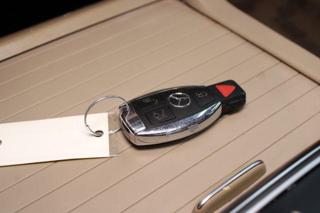 used 2014 Mercedes-Benz GL-Class car, priced at $12,411
