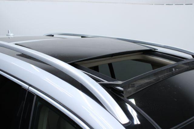 used 2014 Mercedes-Benz GL-Class car, priced at $12,411