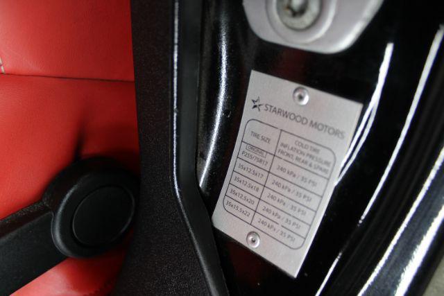 used 2014 Jeep Wrangler Unlimited car, priced at $25,812