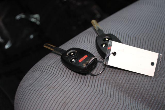 used 2013 Honda Fit car, priced at $12,412