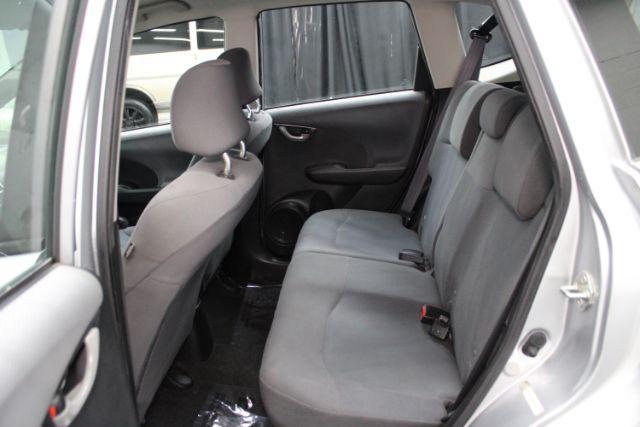 used 2013 Honda Fit car, priced at $12,412
