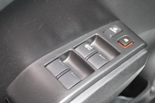 used 2013 Honda Fit car, priced at $12,412