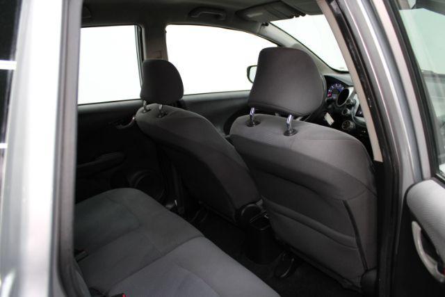 used 2013 Honda Fit car, priced at $12,412