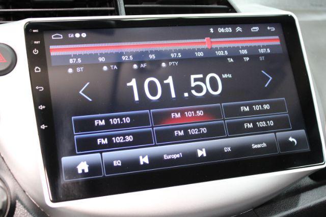 used 2013 Honda Fit car, priced at $12,412