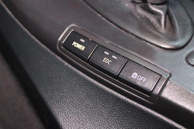 used 2013 BMW M3 car, priced at $26,995