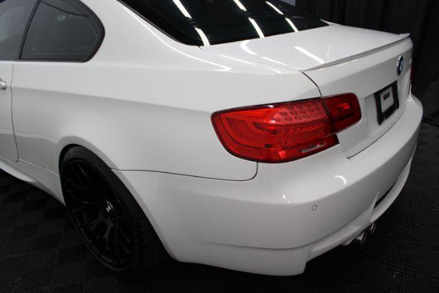 used 2013 BMW M3 car, priced at $26,995
