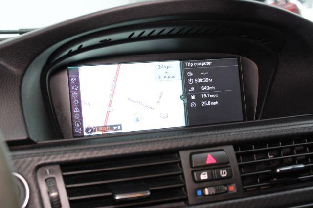 used 2013 BMW M3 car, priced at $26,995