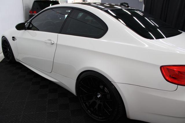 used 2013 BMW M3 car, priced at $26,995