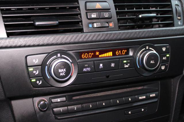 used 2013 BMW M3 car, priced at $26,995