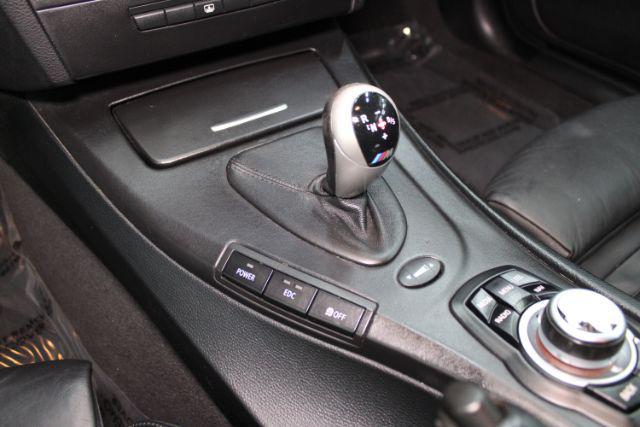 used 2013 BMW M3 car, priced at $26,995
