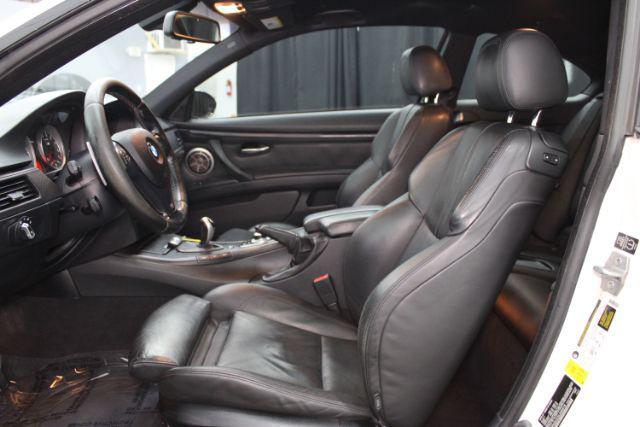 used 2013 BMW M3 car, priced at $26,995