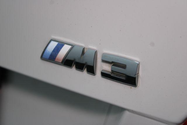 used 2013 BMW M3 car, priced at $26,995
