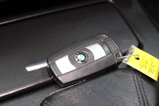 used 2013 BMW M3 car, priced at $26,995