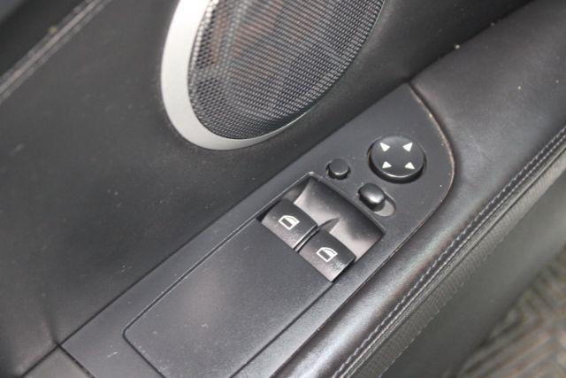 used 2013 BMW M3 car, priced at $26,995