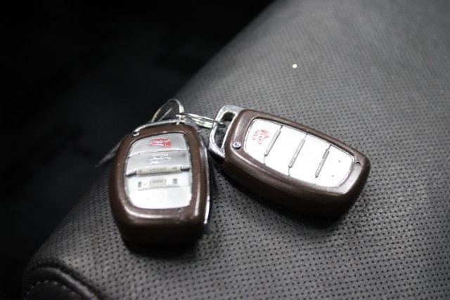 used 2015 Hyundai Sonata car, priced at $12,812