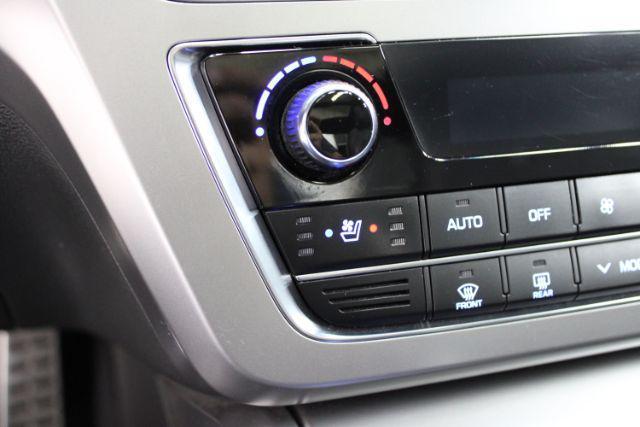 used 2015 Hyundai Sonata car, priced at $12,812