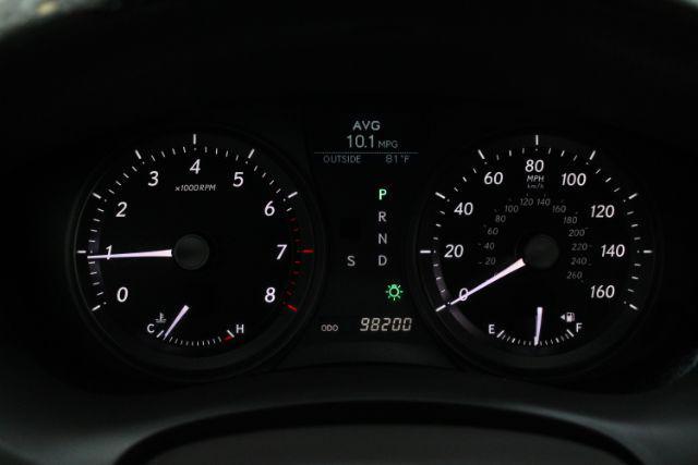 used 2007 Lexus ES 350 car, priced at $9,899