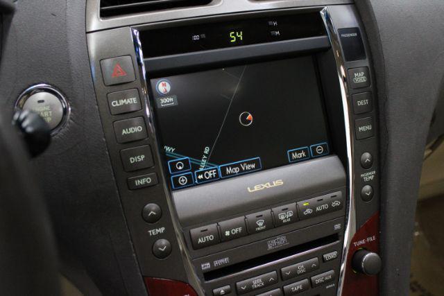 used 2007 Lexus ES 350 car, priced at $9,899