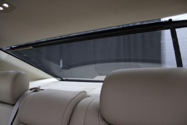 used 2007 Lexus ES 350 car, priced at $9,899