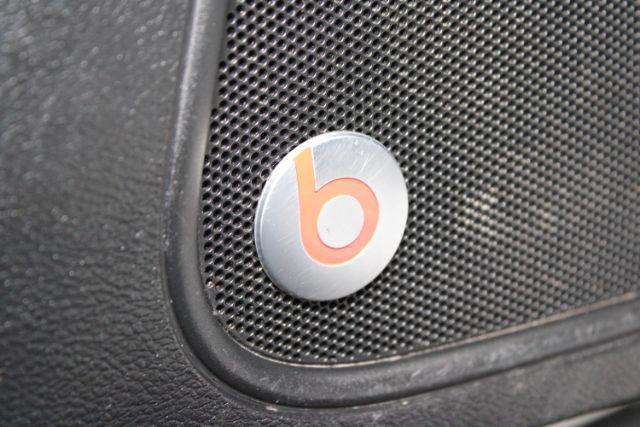 used 2016 Chrysler 300 car, priced at $15,411