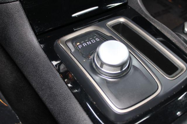 used 2016 Chrysler 300 car, priced at $15,411