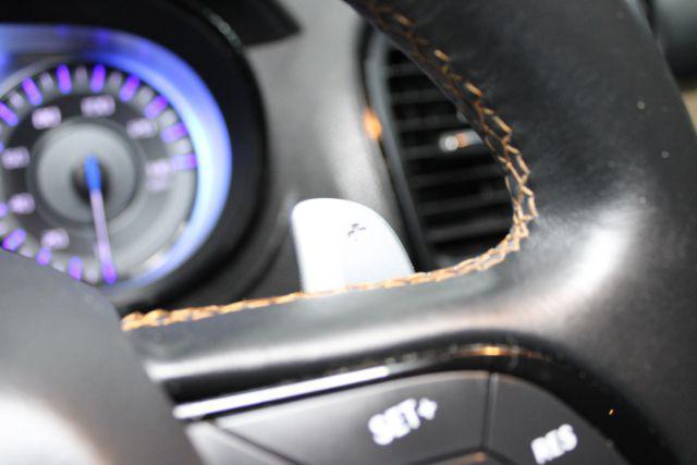 used 2016 Chrysler 300 car, priced at $15,411