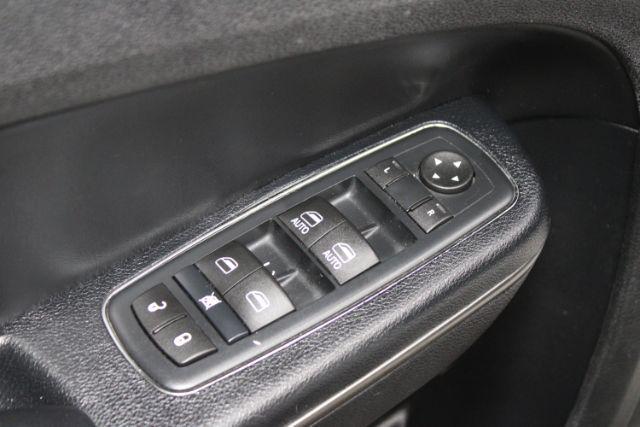 used 2016 Chrysler 300 car, priced at $15,411