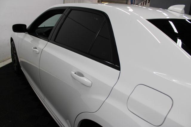 used 2016 Chrysler 300 car, priced at $15,411