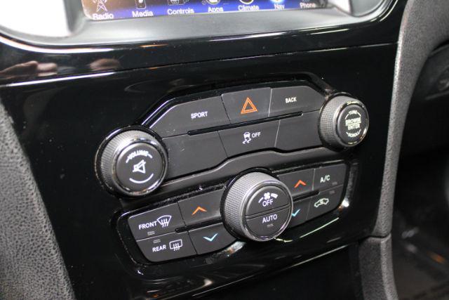 used 2016 Chrysler 300 car, priced at $15,411